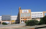 Cisco to fire dozens of workers in Israel