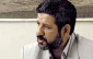 Geneva2 talk, a failure without Iran