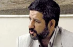 Geneva2 talk, a failure without Iran
