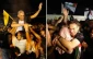 Names of 26 captives to be released announced
