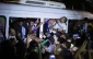 Names of 26 captives to be released announced