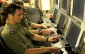 Israel reports cyber attack from China