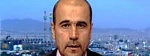 Iran has a vital role in Syria efforts