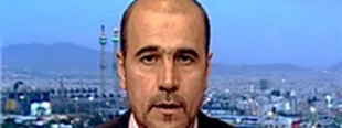 Iran has a vital role in Syria efforts