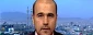 Iran has a vital role in Syria efforts