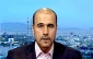 Iran has a vital role in Syria efforts