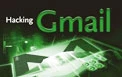 Dozens of Israelis lose thousands in Gmail hack attack