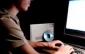 Dozens of Israelis lose thousands in Gmail hack attack