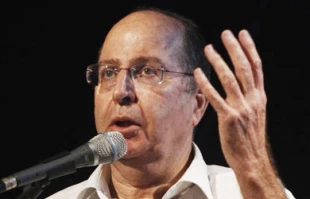 Finance Ministry wants to harms IOF reservists