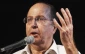 Finance Ministry wants to harms IOF reservists