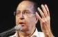 Finance Ministry wants to harms IOF reservists