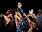 26 Palestinian captives released