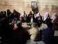 26 Palestinian captives released