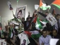 26 Palestinian captives released