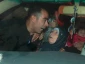 26 Palestinian captives released