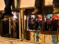 26 Palestinian captives released