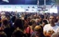 Hundreds of Israelis protest against poll results