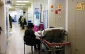 Hadassah hospital crisis deepens as Israeli board members resign