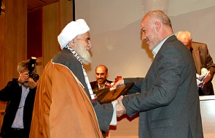 جهاد اسلامی تسلیت گفت