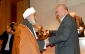 جهاد اسلامی تسلیت گفت