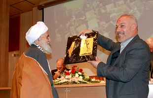 جهاد اسلامی تسلیت گفت