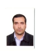 وضعیت کودکان غزه اسفباراست