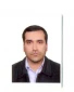 وضعیت کودکان غزه اسفباراست