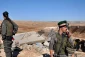 تخریب 10 حلقه چاه فلسطینیان
