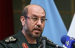 خشم نتانیاهو نشاندهنده موفقیت ایران است