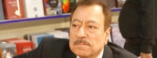 تهدیدهای مصرموجب خوشحالی اسرائیل است