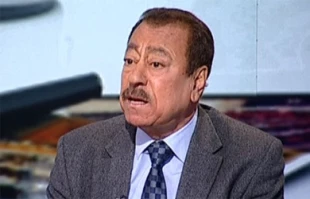 تهدیدهای مصرموجب خوشحالی اسرائیل است