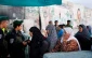 تداوم تبعیض بین اقوام در سرزمین های اشغالی