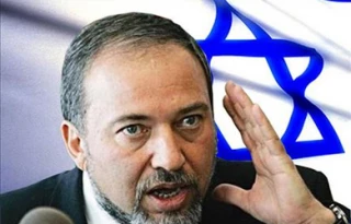 حکم دادگاه لیبرمن ششم نوامبر