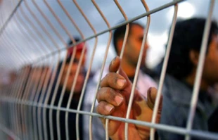 9 اسیرفلسطینی قدیمی ترین اسرای جهان