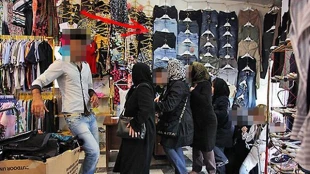 تمسخر اظهارات نتانیاهودر توئیترو فیسبوک