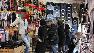 تمسخر اظهارات نتانیاهودر توئیترو فیسبوک