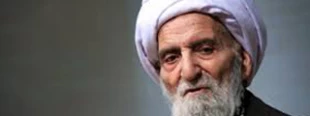رهنمادنیایش رافدای مقاومت کرد