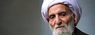 رهنمادنیایش رافدای مقاومت کرد