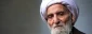 رهنمادنیایش رافدای مقاومت کرد