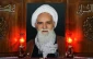 رهنمادنیایش رافدای مقاومت کرد