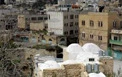 اکثریت فلسطینی ها صاحبخانه هستند