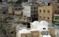 اکثریت فلسطینی ها صاحبخانه هستند