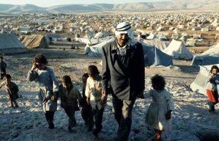 انتقاد از سخنان رئیس جمهور چک علیه فلسطینی ها