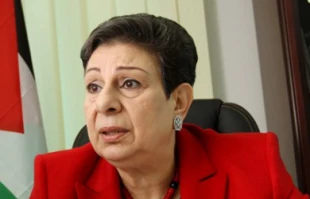 امیدی به نتیجه بخش بودن مذاکرات نیست