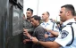 اسارت 4,762  فلسطینی ازجمله 149 کودک