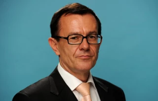 اجرای دستورالعمل اتحادیه اروپادرسال آتی