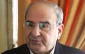 یهودی سازی قدس به اوج خود رسیده است