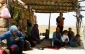 تخریب روستای 3000 ساله در کرانه باختری