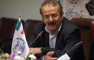 تاکتیک جدید ایران حمایت ازفلسطین است