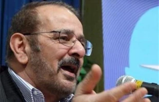 تاکتیک جدید ایران حمایت ازفلسطین است